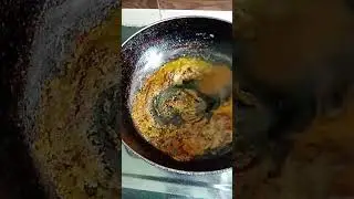 simba alu besara 🤗🤗#food #cooking #recipe🥰