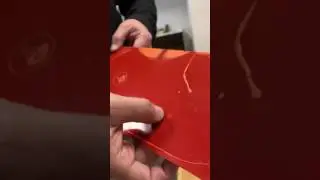 Cliche Plate Troubleshooting