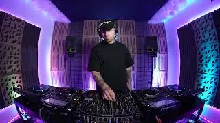Garc&iacute;a (Ar) - 120 BPM STORE - BUENOS AIRES #housemusic #minimal #technomusic
