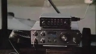 Pace Sidetalk 1000M made famous by Smokey and the Bandit (Snowman)