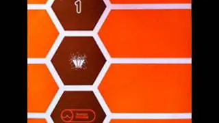 The first one - listen me