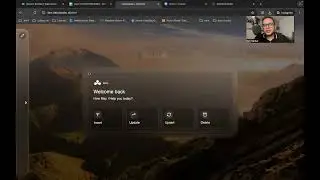 Dataloader AI demo
