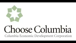 CEDC Full Board Meeting 11/25/25