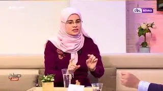 متى يتحكم العقل ومتى تتحكم العاطفة