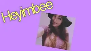 Cube Smp Members Faces IRL! (S3)