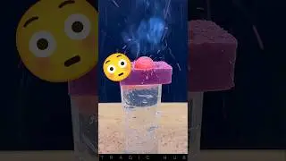 &ldquo;Doctor bola: Bottle No. 22 pilao&hellip; phir jo hua usne sabko hila diya!&rdquo; 😱 #shorts #ai