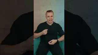 Топ-5 худших криптовалют #shorts