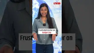 Budget Day matlab Anchor VS Producer