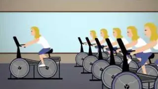 Babelgum BIG IDEAS  ep 7 - Energym by Gustavo Barceloni.avi