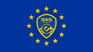 S4G eSports vs Blue Balled FC BRFC Fast Cup