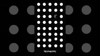 TIPO - La Par&eacute;ntesis #musica #indiepop  #music #letras #canciones #argentina