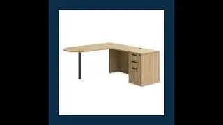 Office Furniture EZ, Denver - Desks