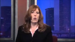 Using a Forensic Accountant in Tax Cases (Civil or Criminal)