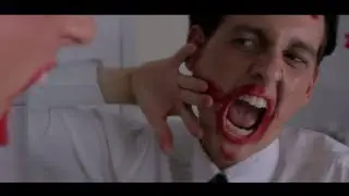 i come in PEZ - At the Club (Official Music Video)