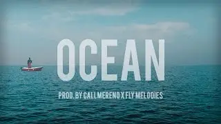 [FREE] Lil Yachty Type Beat Instrumental 2017 - 