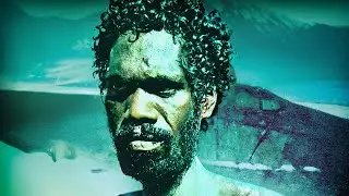 telephasic workshock (death grips + boards of canada mashup)