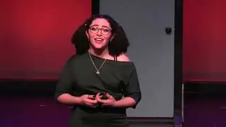 Contemporary Musical Theatre Showcase