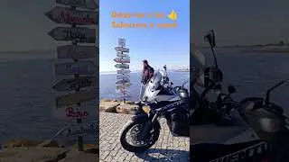 Feliz 2025 #ktm #ktmadventure #goodby2024 #welcome2025 #newyear #newlife #happy2025 #mvlog #motovlog