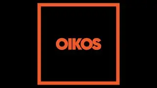 Oikocentric Support and Recovery Ministry Promo