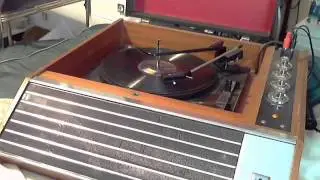 Billy Williams - Squeeze her, Ebeneezer (1913)