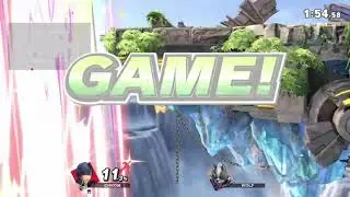 Chromicide meta patch 2.0.0?