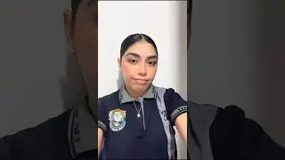 18 de diciembre de 2025