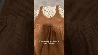 HIDDEN CLEARANCE at Walmart using the Walmart APP! 🚨🏷️