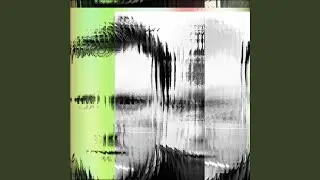 NEO DETROIT