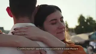 Fondamento Sicuro | La Base Mentale che Sostiene Identit&agrave;, Direzione e Stabilit&agrave; Interiore