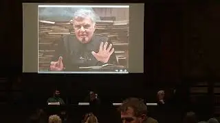 Il percorso dei bagolari di Antonio Faeti