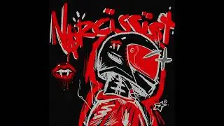[FREE] Indie alt rock + punk rock type beat 
