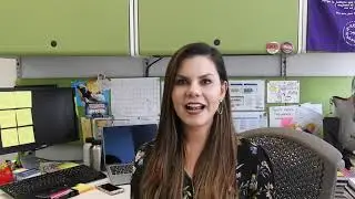 ENARM EMCS 2019 - Generaci&oacute;n 2012
