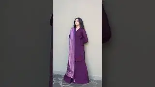 Salitex Unstitched Luxury || Mera Eid ka jora || Collection 2025 || Coming Soon...