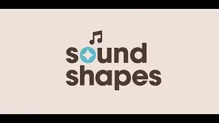 Sound Shapes Longplay + DLC (PS3)