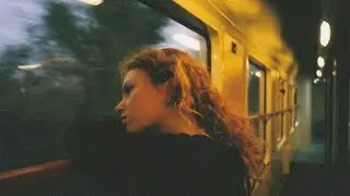 memories of her. [indie playlist]