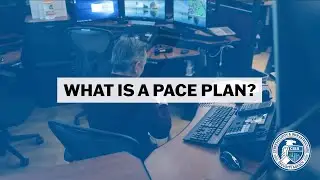 What Is a PACE Plan
