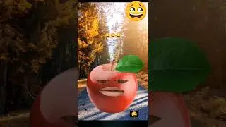 cartoon comedy#source#youtubesource #viral source#Rihasat56N देखो