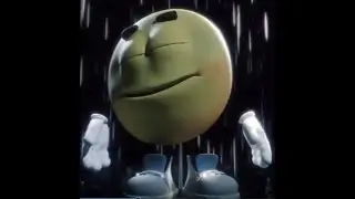 masih pagi