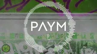 NEED SPACE - Paym x Siah Type Beat - prod. @officialpaym x @DOPESHITONLY2O23