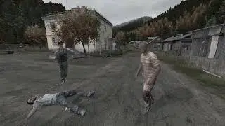 Bully