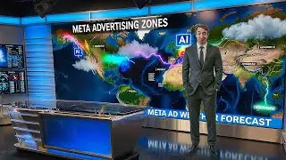 A Storm Is Coming for Meta Advertisers