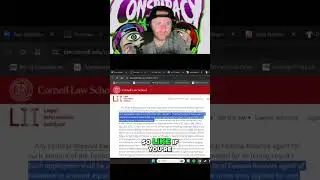 Дисконтное окно Федерального резерва: как создать валюту с нуля