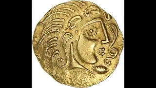 VENTE NUMISMATIQUE - 25 OCTOBRE - BEAUSSANT LEFEVRE ET ASSOCIES - THIERRY PARSY