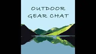 71: Everest 50 - Remote Expeditions with Mick Fowler
