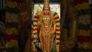 lord Muruga viral songs #devotionalsongs  #murugan #god #trending #song #new #2025 #youtubeshorts