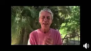 Viva Gil! Andar com Fe - Gilberto Gil - Steve Wonder Happy Birthday to you