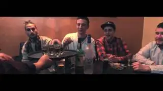 ILL&BUTCH - Sabato Sera