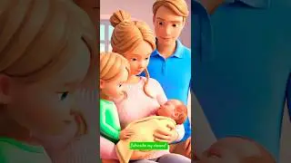 #dianaandroma #nastya #likenastya #nurseryrhymes #cocomelon #cocomelonnurseryrhymes #blippi #bluey