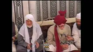 Huzur tajushshariya ne qaseeda e allahu allahu sunaya Masha Allah#viralvideo#viralvideotajushshariah