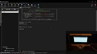 Cisco 7800 Series Remote Factory Reset Through SSH